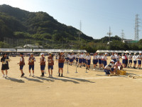 IMGP0012