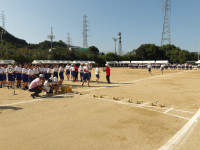 IMGP0013