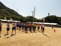 IMGP0106