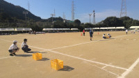 WIN_20251002_08_59_57_Pro