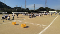 WIN_20251002_09_02_45_Pro