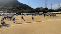 WIN_20251002_09_02_03_Pro