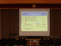 IMGP0015