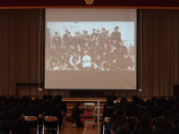 IMGP0033
