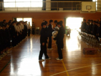 IMGP0042