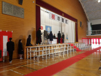 IMGP0020