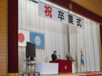 IMGP0028