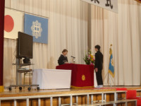 IMGP0032