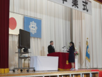 IMGP0038