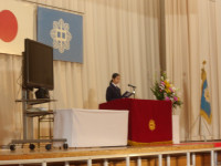 IMGP0044