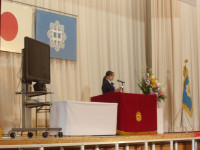 IMGP0049