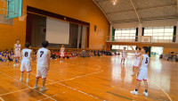 WIN_20260414_14_08_42_Pro