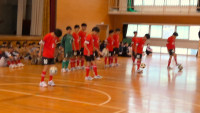 WIN_20260414_14_23_51_Pro
