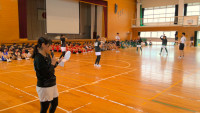 WIN_20260414_14_21_10_Pro