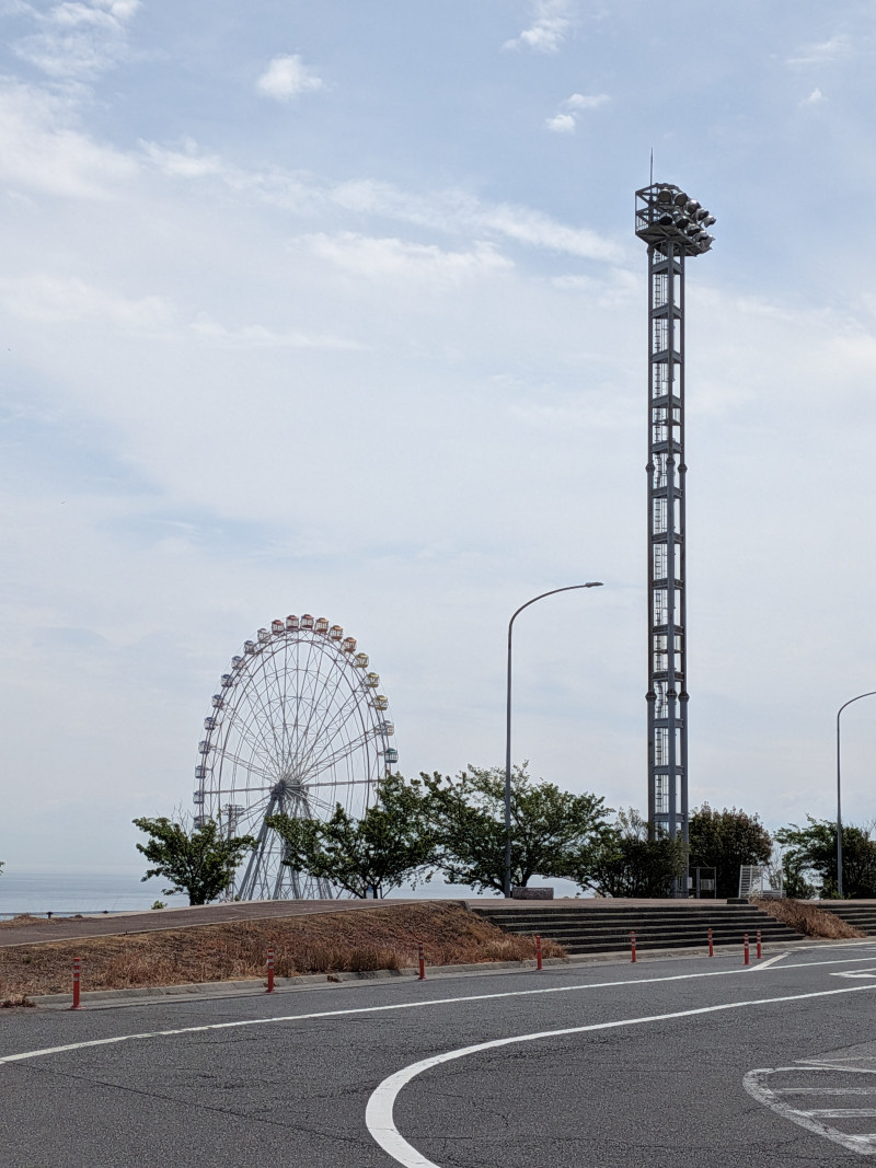 淡路