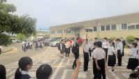 WIN_20260513_07_56_09_Pro
