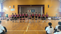 WIN_20260605_14_44_19_Pro