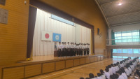 WIN_20260624_12_07_16_Pro