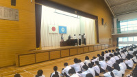 WIN_20260624_12_18_53_Pro