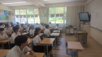 WIN_20260714_13_41_47_Pro