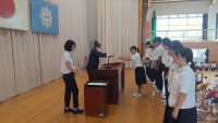 WIN_20260717_09_00_17_Pro