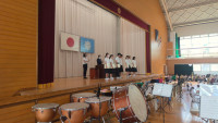 WIN_20260717_09_06_21_Pro