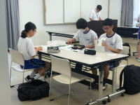 科学の甲子園 (25)