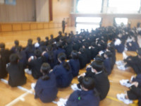 DSCF8580
