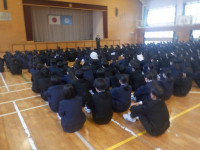DSCF8582
