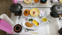 IMG_20250426_185450