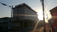 IMG_20250427_060550
