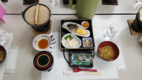 IMG_20250427_071007