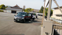 IMG_20250427_154258