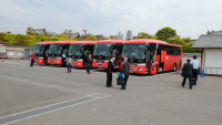 IMG_20250428_075659