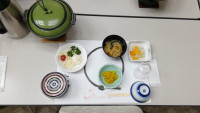IMG_20250428_065509