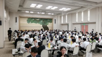 IMG_20250428_071119