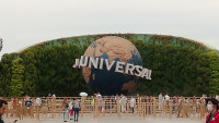 IMG_20250428_102228