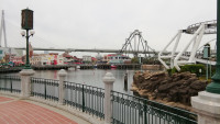 IMG_20250428_112746