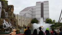 IMG_20250428_114623