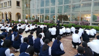 IMG_20250428_170700