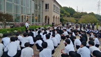 IMG_20250428_170824