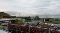IMG_20250428_170337