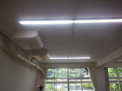 DSCF8863