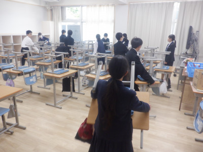 DSCF8883