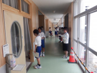 DSCF8906