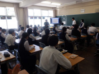 DSCF8907
