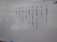 DSCF8908