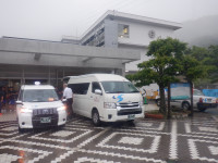 DSCF9282