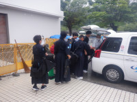 DSCF9316