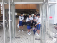 DSCF9317